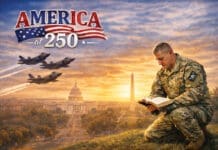 20260215 Baylife Chaplain Military (wide Angle2)