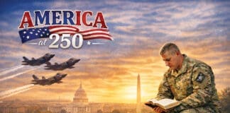 20260215 Baylife Chaplain Military (wide Angle2)