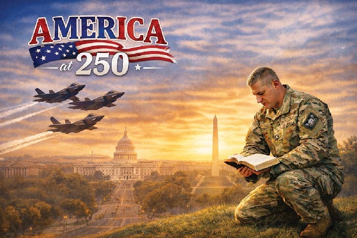 20260215 Baylife Chaplain Military (wide Angle2)