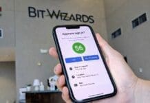 Bitwizards Mfa 2