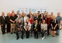 Fwb Chamber Installation Breakfast 2026