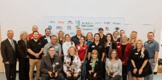 Fwb Chamber Installation Breakfast 2026