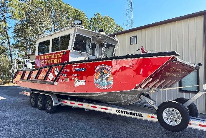 Fwb Fire Boat 1565 (1)