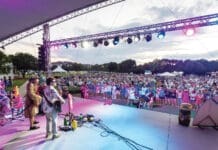 Mkaf 063 Mattiekelly A1a Jimmybuffettribute Sm