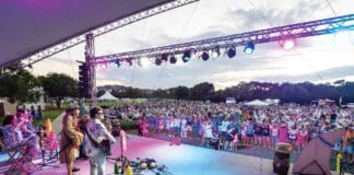 Mkaf 063 Mattiekelly A1a Jimmybuffettribute Sm