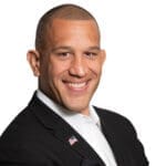 Paul Domeneche Paul Domeneche