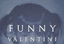 Sean Dietrich Funny Valentine