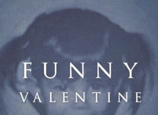 Sean Dietrich Funny Valentine