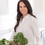 Tortoise Clinic Dr Karen Devore 2025