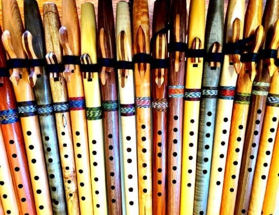 3b6405874aa543a4832201c547d28b60