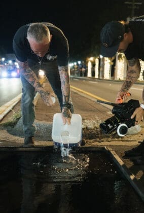 4 Resized Dtfwb Reflection