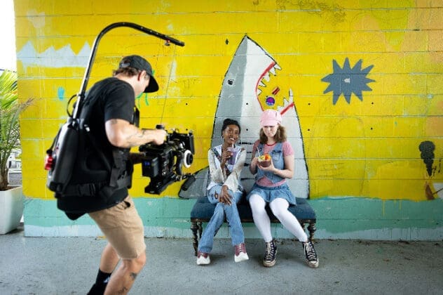 5 Esized Dtfwb 0004 Dtfw Gannet Murphy Day2154327