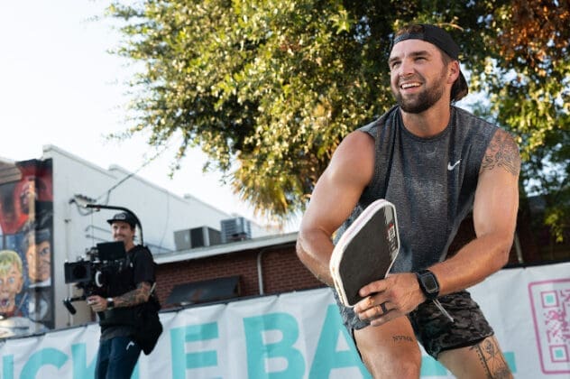 6 Resized Dtfwb 0003 Dtfw Gannet Murphy Day1147933