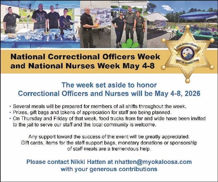 6x5 Okaloosa Doc (1) 6x5 Okaloosa Doc (1)