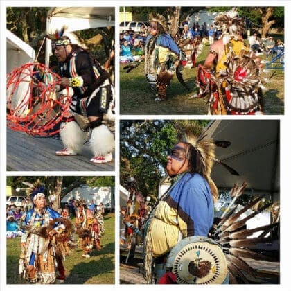 7d4d706167154bf1afb507b8b82d7083