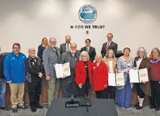 America 250 Resolution