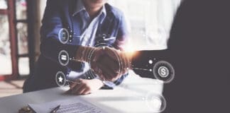 Business Deal Istock 1467035197