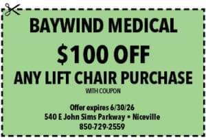 Fwb Life Coupons Baywond Medical 0626