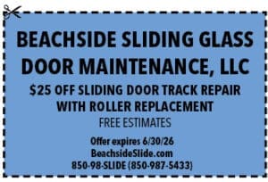 Fwb Life Coupons Beachside Sliding Glass 1 0626
