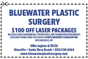 Fwb Life Coupons Bluewater Plastic Surgery 1 0626
