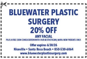 Fwb Life Coupons Bluewater Plastic Surgery 2 0626