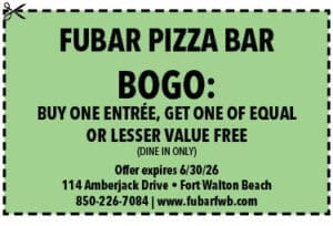 Fwb Life Coupons Fubar 0626