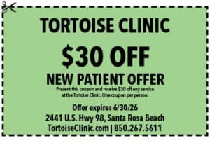 Fwb Life Coupons Tortoise Vlinic 1 0626