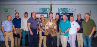 Fwb Supports Veterans