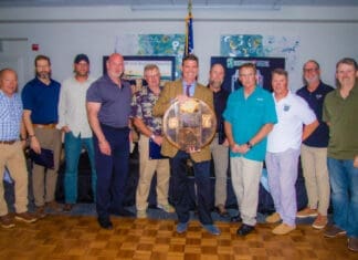 Fwb Supports Veterans