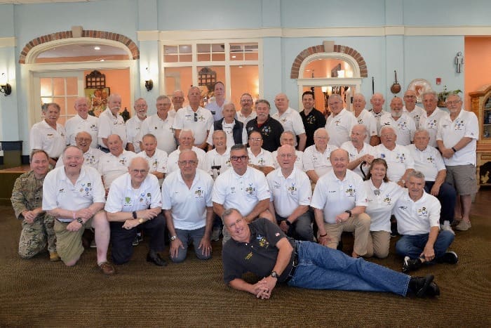 Fwb Supports Veterans Crispy Warriors Kathy Final 1 Fwb Supports Veterans Crispy Warriors Kathy Final 1