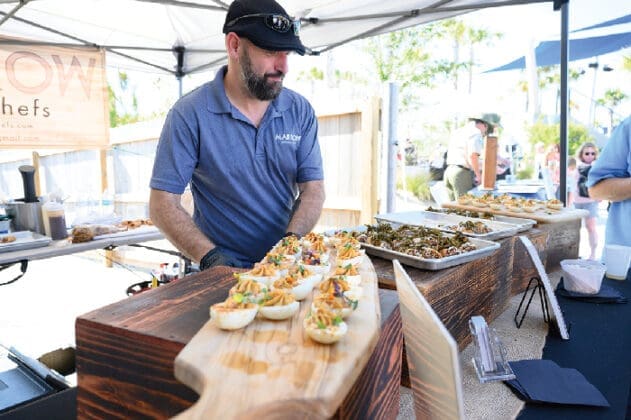 Gulfarium 107 2024 5 4 C