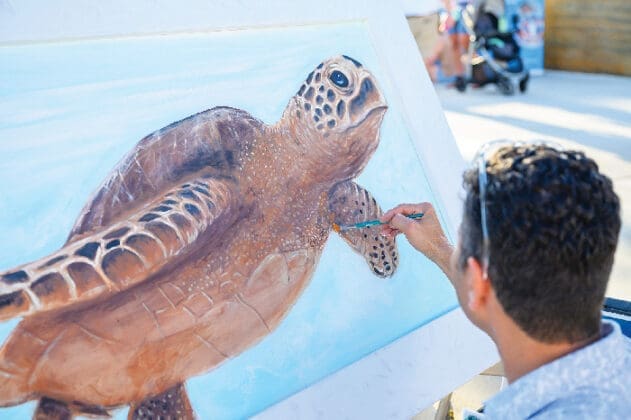 Gulfarium 325 2024 5 4 C