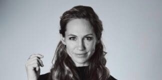 Lauren Ewashko Photo