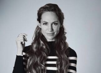 Lauren Ewashko Photo