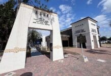 Indian Temple Mound Museum Reopens Following Major Expansion and Renovation Museum Exterior