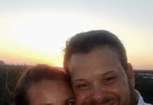 Owner Photo Beachworx Fwb