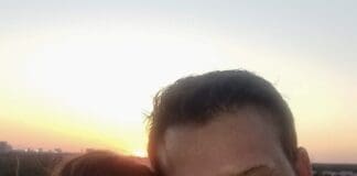 Owner Photo Beachworx Fwb