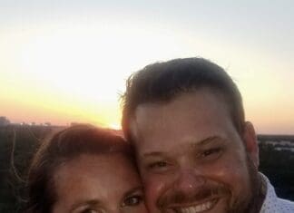 Owner Photo Beachworx Fwb