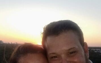 Owner Photo Beachworx Fwb