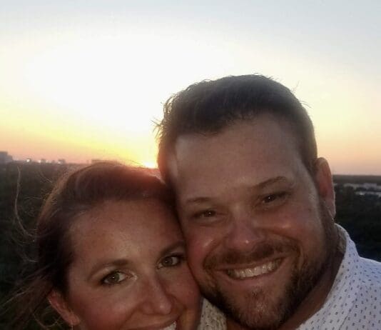 Owner Photo Beachworx Fwb