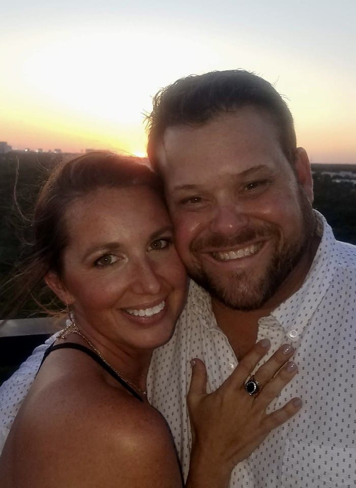 Owner Photo Beachworx Fwb Owner Photo Beachworx Fwb