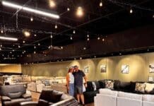 Owners Furniture Direct