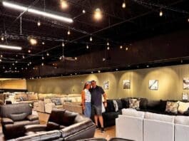 Owners Furniture Direct