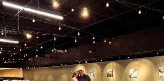 Owners Furniture Direct