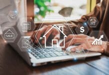 Real Estate Istock 1416166526