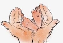 Sean of the South: Enough Sean Dietrich Enough