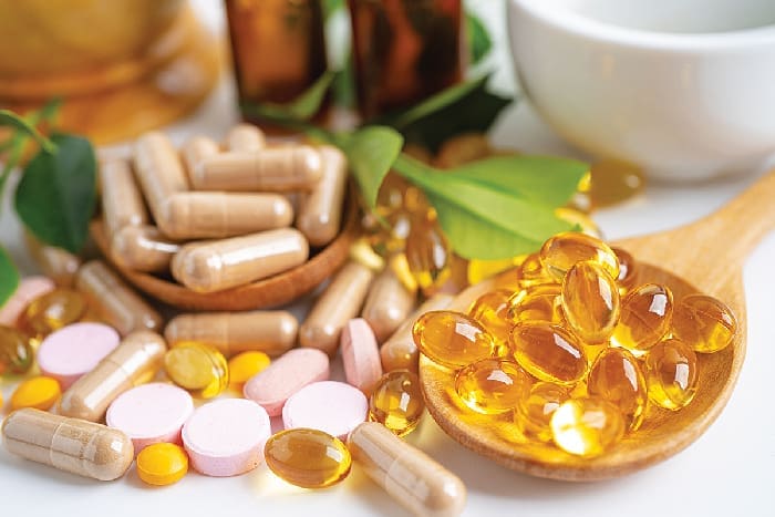 Tortoise Clinic Supplements Istock 2080339390 Tortoise Clinic Supplements Istock 2080339390