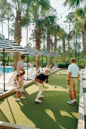 Watersound Fountains Bocce Ball 03172 4c Small