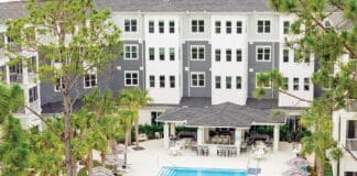 Watersound Fountains Drone 006 4c Small