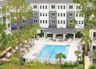 Watersound Fountains Drone 006 4c Small